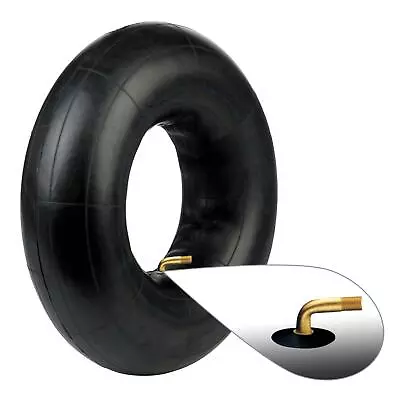 Mobility Scooter Tube 4.10/3.50-6 Kenda Inner Tube - TR87 Valve Kenda • $21