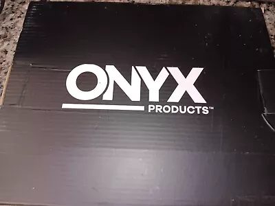 ONYX Products Digital Postal Scale  5 Lb Max NEW Never Used • $18.99