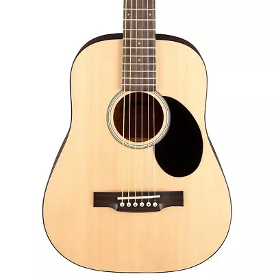 JM-10 Mini Acoustic Guitar • $147.96