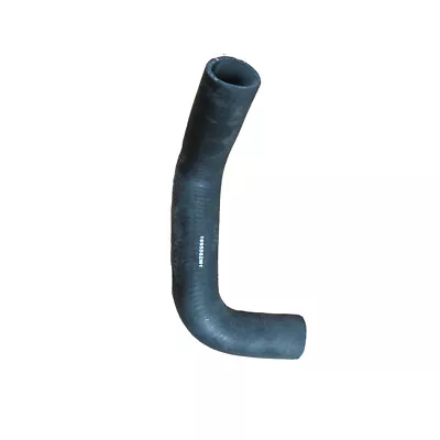 Radiator Hose Fits Massey Ferguson Tractor 365 375 Others-1695562M1 • $16.99