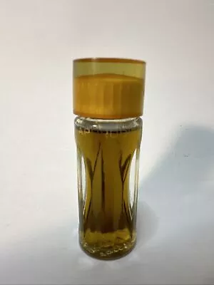 VTG NEW FABERGE APHRODISIA COLOGNE SPLASH FOR WOMEN 1/2 FL OZ 0.5oz • $39.99