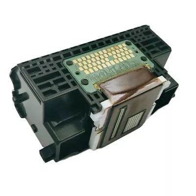 QY6-0080 Printhead Print For Head For IX6520 IX6550 IP4820 IP4840 IP4850 MX715 • £36.19