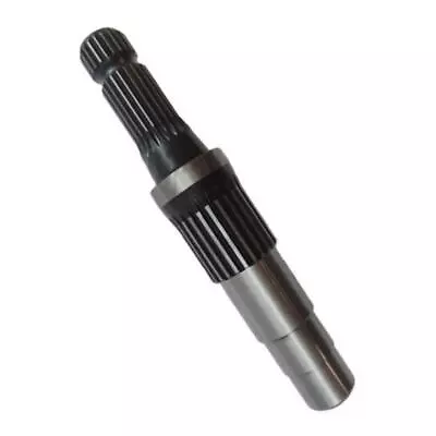 PTO Shaft Fits Massey Ferguson 2705 2675 2775 2745 2640 2805 1610239M3 • $132.49