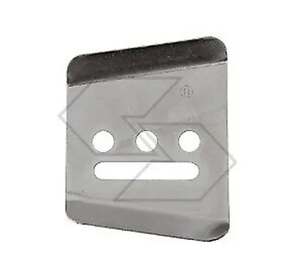 Plate Of Shoulder Exterior Pioneer For Chainsaw P20 P21 P28 1074 C55 C56 • $17.13