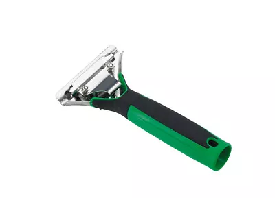 Unger ErgoTec Extra Long Squeegee Handle • £22