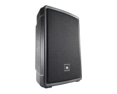 JBL IRX112BT Powered Two-Way 1300W 12  Portable Speaker Monitor W/ Bluetooth • $279.99