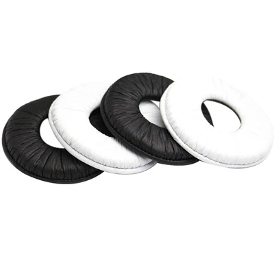 £3 • Buy Ear Pads For SONY MDR-ZX100 ZX110 ZX300 V150 V300 Headphones Replacement Pads W