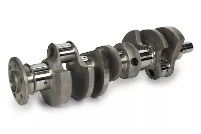 Eagle 436040006123 Crankshaft 4.000 Inch Stroke Forged For Small Block Mopar 360 • $985.98