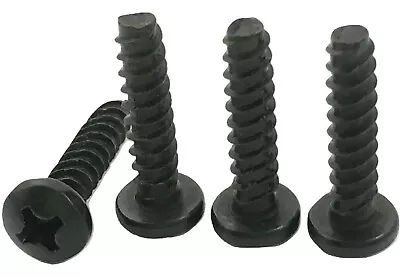 Vizio Base Stand Screws For D24h-G9 D24hn-G9 D32h-G9 V505-J09 • $6.50