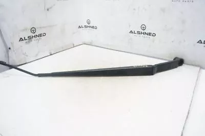 2015 Subaru Forester Front Passenger Right Wiper Arm 86532SG160 OEM  • $34.75