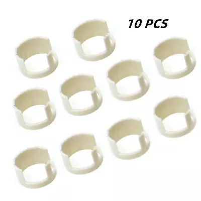 10PCS 23-806922 Aftermarket Mercury Mercruiser Sterndrive IO Thermostat Housing • $21.99