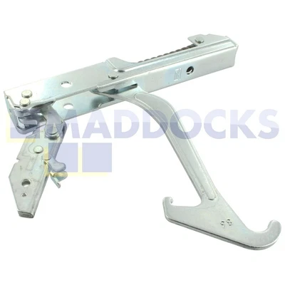 £19.21 • Buy Original Ilve, Rangemaster 60cm Series Post S/N 9722001 Door Hinge