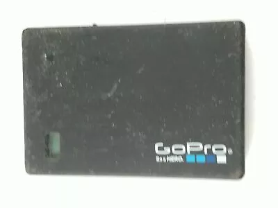 GoPro Battery BacPac Model ABPAK-301 • $28.49