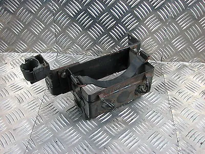 Suzuki GSXR 750 GSXR750 Battery Box Holder 1992 - 1995 WN WP WR WS • $31.52