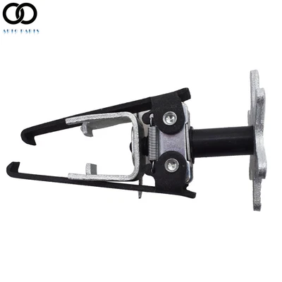 $12.64 • Buy Engine Overhead Valve Spring Compressor Valve Removal Installer Tool Universal