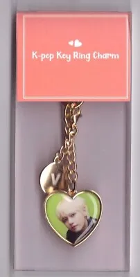 BTS V Key Ring (Key Chain) K-POP • $37.40