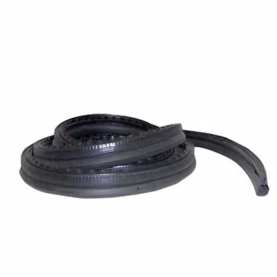 1978-1988 NEW Monte Carlo SS Cutlass Regal G-Body Trunk Seal Weatherstrip • $39.99