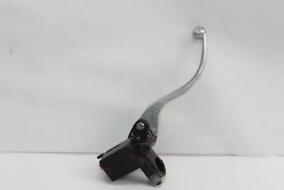 2013 Honda Cbr250 Front Brake Master Cylinder • $10.08