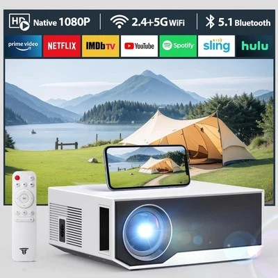 Full Hd Projector Deals ⇒ Best Sales in UK | Dealsan