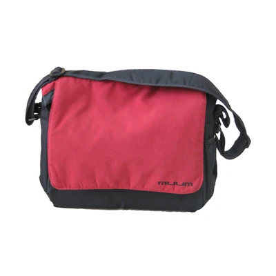 £98.27 • Buy Pram Changing Bag P39 Garnet Jané