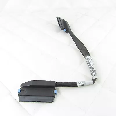£6 • Buy Dell Poweredge 840 Server Sas Backplane Cable 0wh749 Wh749