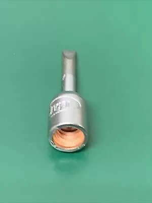 Ungar 6319 Soldering Tip Vintage • $9.95