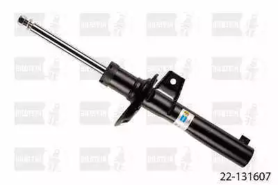 Bilstein B4 Front Shock For VW Jetta Mk4 (162 163) 1.4 TSI (90 KW) • $107.35