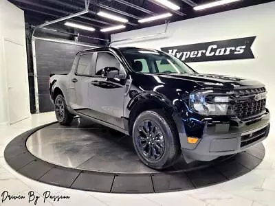 2023 Ford Maverick XLT • $29800