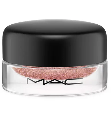 BNWOB MAC Babe In Charms Paint Pot Pro Cream Sparkle Eye Shadow Longwear Pot £19 • £15.99