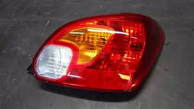 JDM MITSUBISHI A05A MIRAGE Tail Lights Right Side 8330A780 W0449 • $150