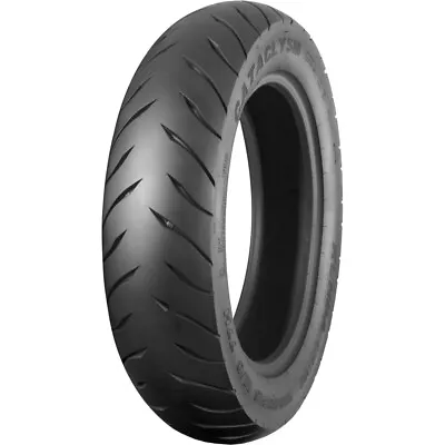 Kenda Tire - K6702 - 140/90B16 - 77H | 133R2064 | Sold Each • $134.70