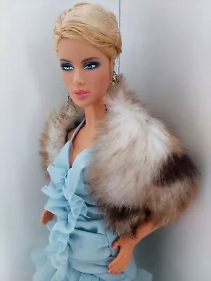 Barbie Model Of The Moment Daria Celebutante • $69.99