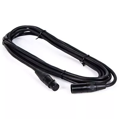 MXL-V69-CABLE1 MOGAMI XLR 7-Pin Microphone Cable • $69.95