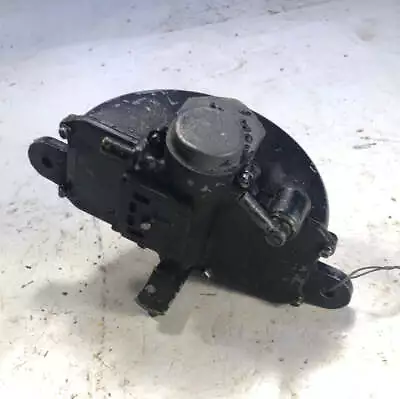 1942 Chevrolet Buick Oldsmobile Pontiac Vacuum Wiper Motor • $35