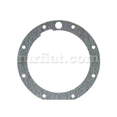 Volvo Amazon Overdrive Type D Gasket 1956-68 New • $16