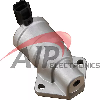 New Idle Air Control Valve IAC For 1999 2000 2001 Ford Mustang 3.8L XR3E9F715AB • $49.89