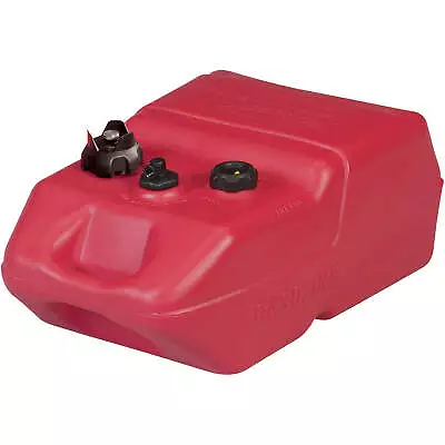 Moeller 620049LP 6.5 Gallon Ultra6 Portable Fuel Tank With Handle • $92.87