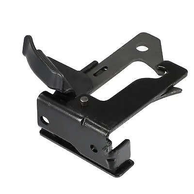 Car Hood Safety Latch Catch Lock Fit For Mercedes-Benz W212 E350 2128800064 • $21.48