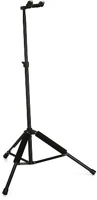 On-Stage Stands GS7155 Hang-It Single Guitar Stand • $28.95