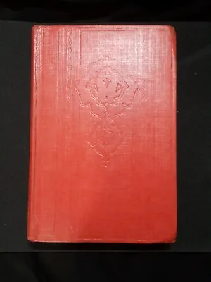 Whiteoaks De La Roche Mazo Good Condition Book  1937 • £9.99