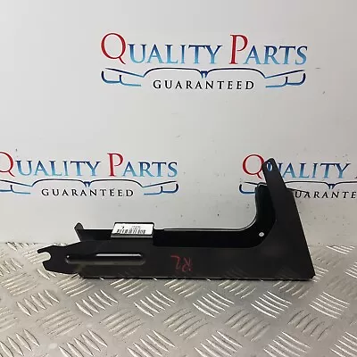 Mercedes Benz Slk R171 Boot Bracket Mount Rear Left Side  2004 - 2008 1716390131 • $18.93