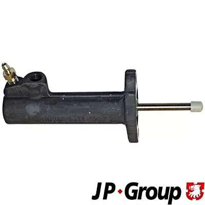 $18.47 • Buy New Clutch Slave Cylinder Fits VW SEAT Caddy II Corrado Flight Mk3 B3 357721261