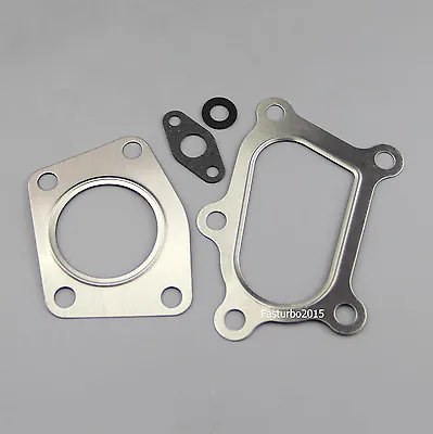 K0422-582/882 FOR Mazda 36 CX7  Mazdaspeed 2.3 DISI Turbo Turbocharger Gasket • $22