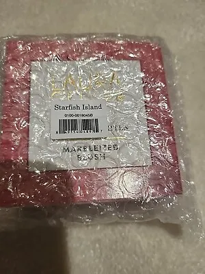 Laura Geller Baked Blush-N-Britgten Marbleized BlushStarfish Islan • £23.90