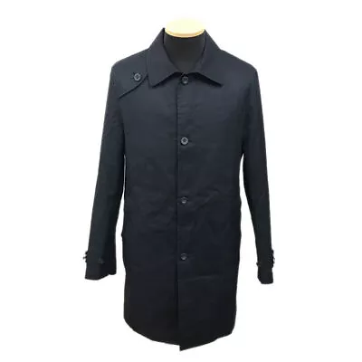 BURBERRY BLACK LABEL Men's Coat • $884.96