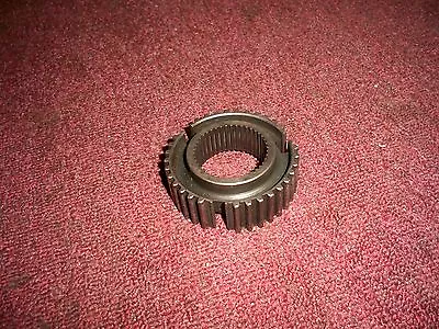 GM MUNCIE 3 SPEED SYNCRO ASSEMBLY HUB  Good Used Condition • $25