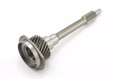 Input Shaft Drive Gear  5 Spd M5R1 M5OD Ford Ranger Transmission 6 Cyl (306670A) • $59