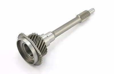 Input Shaft Drive Gear  5 Spd M5R1 M5OD Ford Ranger Transmission 6 Cyl • $69.50