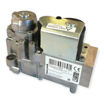 Unical Modulex Gas Valve Vk4115v1055 Art. 95261169 Boiler • $246.01