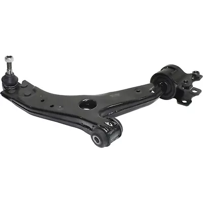 Control Arm For 2004-2006 Volvo C70 V50 S40 Front Passenger Side Lower 30714127 • $56.17